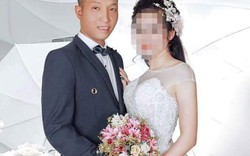 Vụ cô gái xinh đẹp chết bí ẩn khi mang bầu: Gã chồng khai lý do sát hại vợ