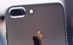 Đây là ứng dụng mà người dùng iPhone X không biết thì hơi phí