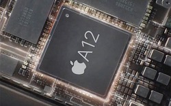 iPhone 9 sẽ trở thành iPhone đầu tiên đi kèm chip 7 nm