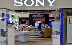 Sony thay "tướng": Liệu có dừng sản xuất smartphone?