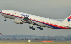 Úc lên tiếng về nghi vấn cơ trưởng MH370 lái máy bay tự sát tập thể