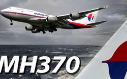 Malaysia sẽ để MH370 mãi là bí ẩn lịch sử hàng không?