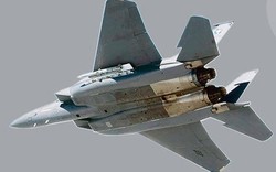 Không cần F-22 hay F-35, F-15SE mới nhất vẫn đủ sức "cân" Su-57 Nga?