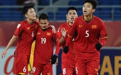 Người Thái tin 1 cầu thủ VN sang J.League chơi bóng như ‘Messi Thái’