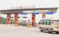 Chuyên gia phản bác thuật ngữ 'thu giá' của trạm BOT