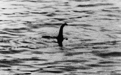 Sắp giải mã xong bí ẩn trăm năm về quái vật hồ Loch Ness?