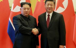 Kỳ vọng và nỗi lo của Trung Quốc về cuộc gặp Trump - Kim