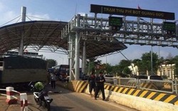 Đắk Lắk tham vấn ý kiến người dân về việc dời trạm BOT Quang Đức