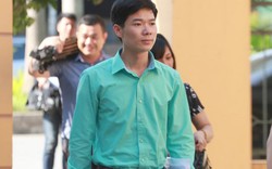 Nếu bị phạt tù treo, BS Hoàng Công Lương có được tiếp tục làm việc?