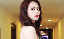 Ai ngờ bạn thân Nhã Phương lại sở hữu thân hình nóng bỏng cỡ này?