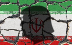Báo Nga: Mỹ đang ép cả thế giới phải "đánh" Iran