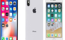 NÓNG: iPhone 8, 8 Plus và iPhone X giảm sốc 3-3,5 triệu đồng