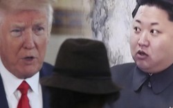 Kim Jong un phản ứng thế nào khi Trump bất ngờ huỷ gặp thượng đỉnh?