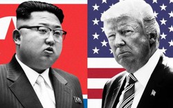 Điều gì xảy ra sau khi Trump huỷ gặp Kim Jong Un?