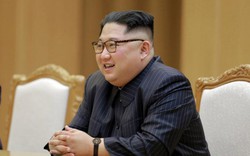 Kim Jong-un giăng bẫy khiến Trump hủy hội nghị thượng đỉnh?