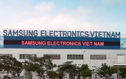 Mời Samsung vào, Việt Nam mất bao nhiêu tiền?