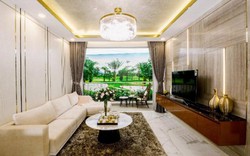 Ở Gem Riverside, nên chọn căn hộ nào?