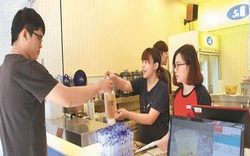 Mua nhầm trà chanh thành nước chanh, chàng trai bị chia tay cực phũ