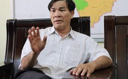 Quảng Ngãi: Chủ DA thủy điện im lặng, chính quyền ra "tối hậu thư"