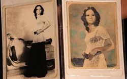 Số phận buồn thảm của nữ ca sĩ phòng trà nổi tiếng một thời ở Sài Gòn