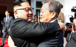 Kim Jong-un một tay cứu thượng đỉnh với Trump như thế nào?