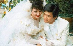 Vợ cũ Châu Nhuận Phát tiết lộ lý do kết thúc cuộc hôn nhân dài 9 tháng
