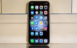 Tại sao thiết kế notch trên iPhone X đẹp hơn trên Android?