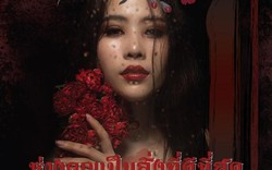 Nam Em tung teaser như dọa ma, tuyên bố phát hành MV ở Thái Lan