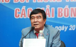 VFF ra “tối hậu thư” cho Phó chủ tịch Nguyễn Xuân Gụ