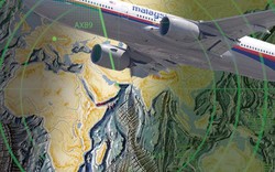 MH370 mất tích: Phi công của Malaysia Airlines đưa ra tiết lộ sốc