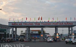 Chủ tịch Đà Nẵng yêu cầu làm rõ trách nhiệm của Cảnh sát trật tự