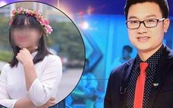 Những MC, nghệ sĩ bị cắt sóng VTV vì scandal