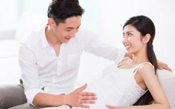 "Chửa có mệt, đẻ có đau, đừng kể công", quan điểm của chàng trai tưởng bị ném đá hóa ra chị em lại ủng hộ rần rần