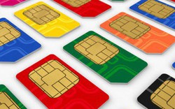 Đổi sim 11 số sang 10 số: Nhà mạng nào “ẵm” đầu số đẹp nhất?