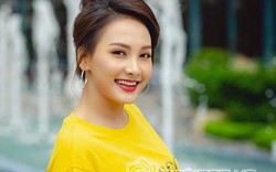 Bảo Thanh: Vụ scandal năm ngoái làm nhiều người lộ mặt thật của họ