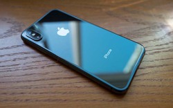 Hàng loạt iPhone X bất ngờ bị nứt kính phủ camera: nguyên nhân do đâu?