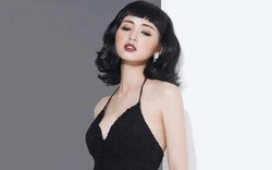 Hot girl Tâm Tít, Huyền Baby sống như bà hoàng khi lấy chồng đại gia