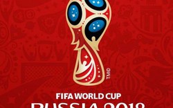 Malaysia phát sóng World Cup miễn phí trên sóng truyền hình?