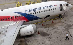 Nghi vấn Malaysia không thực sự muốn tìm máy bay MH370