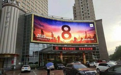 Xiaomi lên kế hoạch ra mắt Mi 8 SE xài chip Snapdragon 710