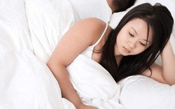 Làm mọi cách nhưng vẫn không khiến bạn gái thỏa mãn chuyện chăn gối