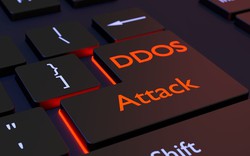 Quá phụ thuộc vào người khác, doanh nghiệp đối mặt nguy cơ bị tấn công DDoS