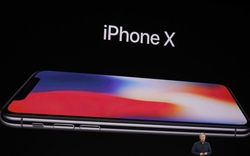 Apple sẽ bán được 350 triệu iPhone trong 12-18 tháng tới