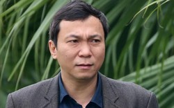 Tổng cục TDTT rút Phó Chủ tịch VFF Trần Quốc Tuấn về