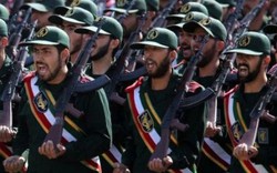 Iran quyết trái ý Nga, không rút quân khỏi Syria