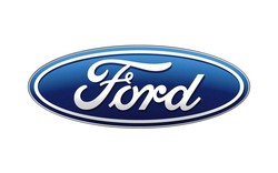 Bảng giá xe Ford Việt Nam cập nhật tháng 6/2018