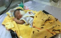 Người mẹ chôn sống con mới sinh ở Bình Thuận có được nhận lại con?