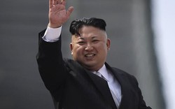 Bất ngờ nơi ở bí mật của lãnh đạo Triều Tiên Kim Jong Un