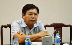 Chủ tịch Cà Mau chỉ đạo giải quyết tình trạng dôi dư giáo viên