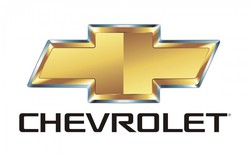 Bảng giá xe Chevrolet Việt Nam cập nhật tháng 6/2018